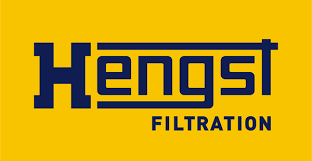 Hengst Hengst