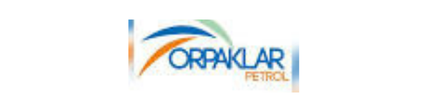 ORPAKLAR PETROL GIDA İNŞAAT ORPAKLAR PETROL GIDA İNŞAAT