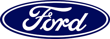 Ford Ford