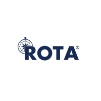 Rota Nsk Rota Nsk