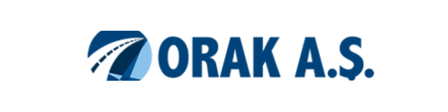 ORKA ALTYAPI ANONİM ŞİRKETİ ORKA ALTYAPI ANONİM ŞİRKETİ