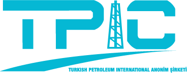 Turkish Petroleum International Anonim Şirketi