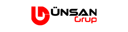 ÜNSAN PETROL ÜNSAN PETROL