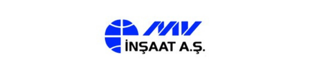 MV İNŞAAT NAK.SAN.VE TİC.AŞ. MV İNŞAAT NAK.SAN.VE TİC.AŞ.