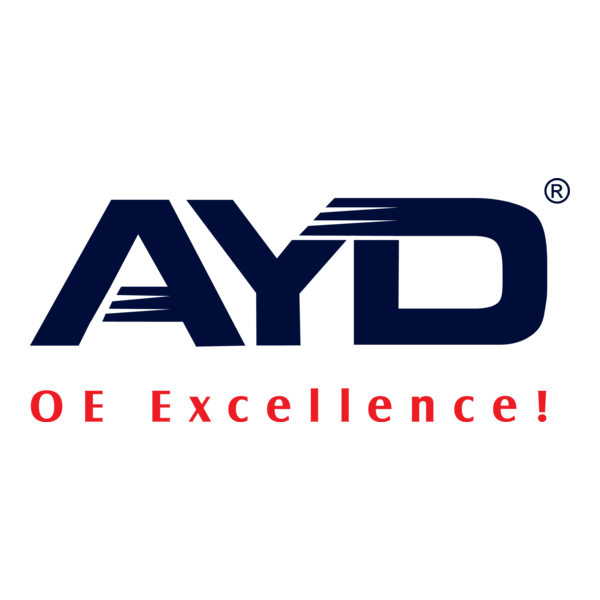 Ayd Ayd
