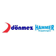 Dönmez Debriyaj Dönmez Debriyaj