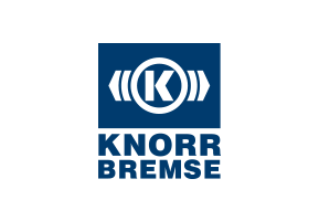 Knorr - Bremse Knorr - Bremse