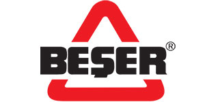 Beşer Beşer