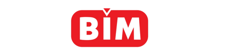 BİM BİRLEŞİK MAĞAZALARI BİM BİRLEŞİK MAĞAZALARI