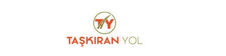 TAŞKIRAN YOL TAŞKIRAN YOL
