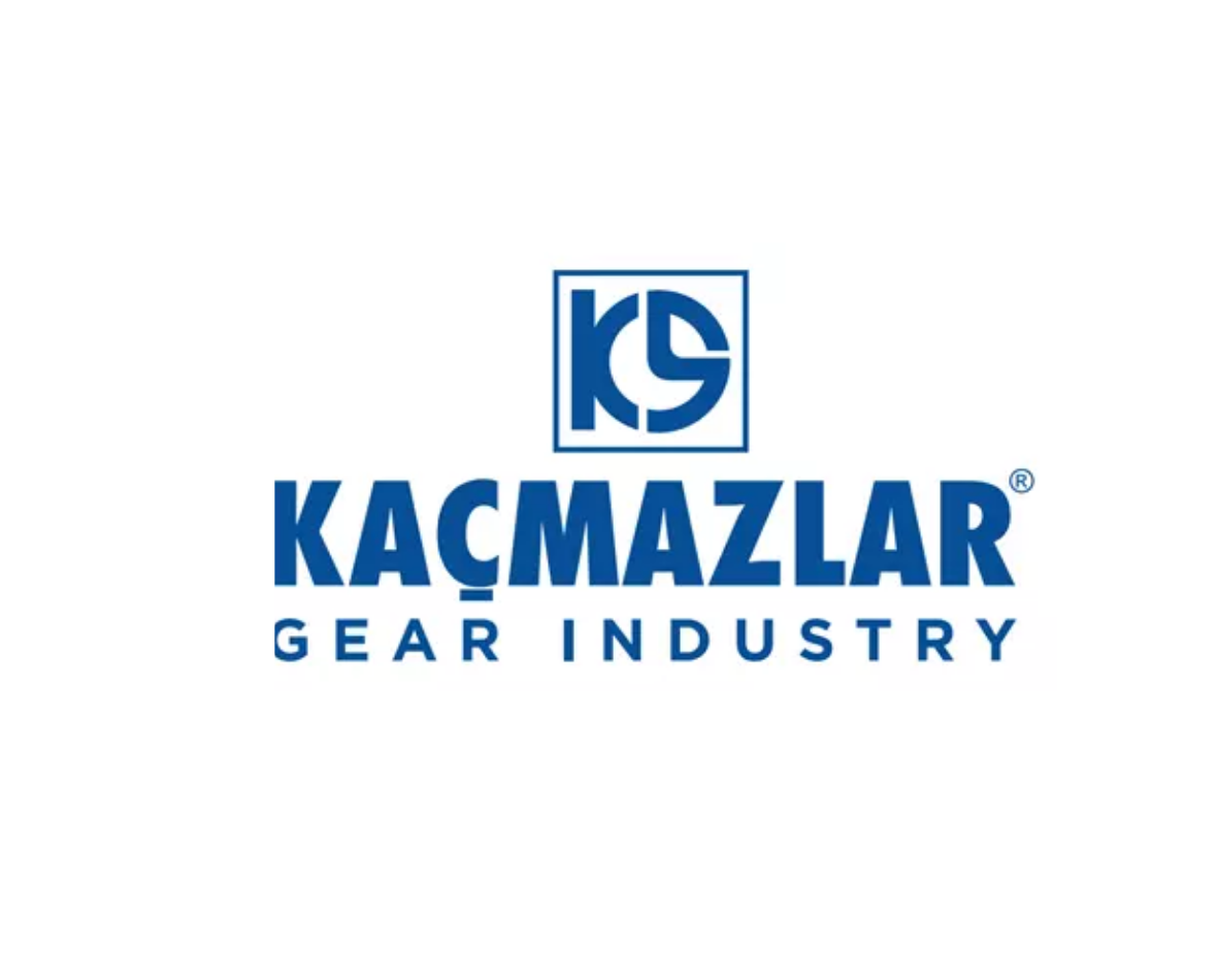 Kaçmazlar Dişli Kpt Kaçmazlar Dişli Kpt