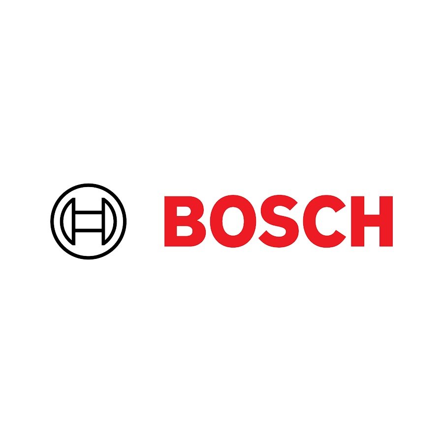Bosch Bosch