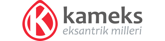 Kameks Kameks