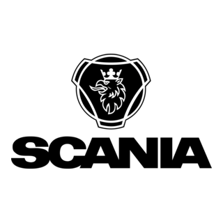 Scania Scania