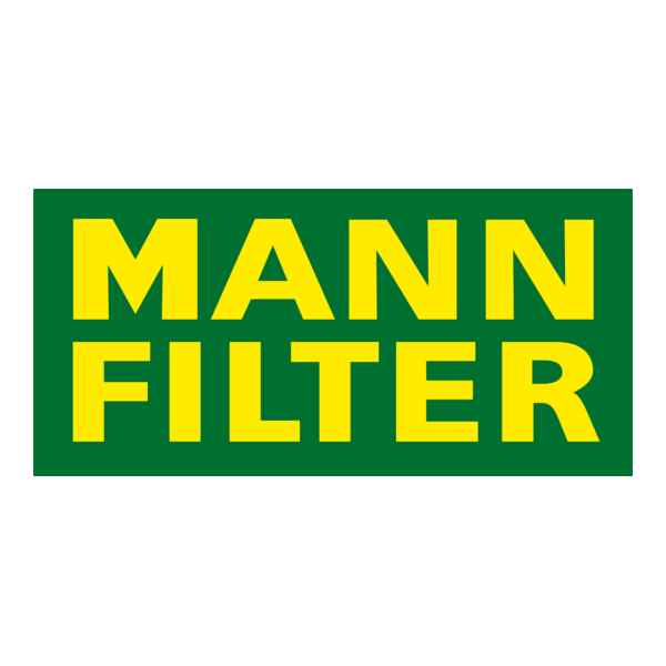 Mann Filter Mann Filter