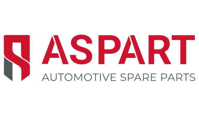Aspart Aspart