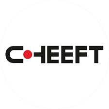 Cheeft Cheeft