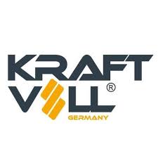 Kraftvoll Kraftvoll
