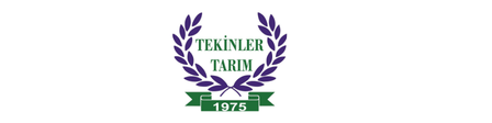 TEKİNLER GÜBRE TARIM MAKİNALARI TEKİNLER GÜBRE TARIM MAKİNALARI