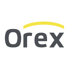 Orex Orex