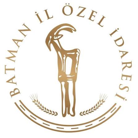 Batman İl Özel idaresi
