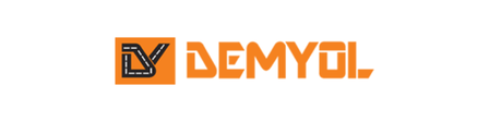 DEMYOL İNŞ.VE TAAH.MADEN DEMYOL İNŞ.VE TAAH.MADEN