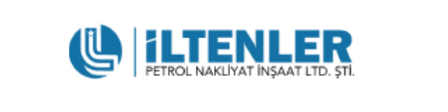 İLTEN YOL İNŞAAT TAAH.SAN