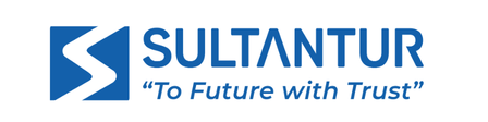 SULTANTUR ULUSLARARASI NAKLİYE SULTANTUR ULUSLARARASI NAKLİYE