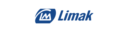 Limak Holding