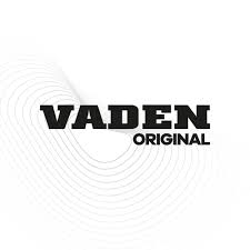 Vaden Original