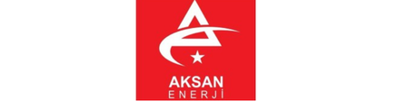 AKSAN ENERJİ PETROL SANAYİ