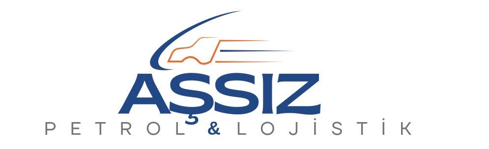AŞSIZ PETROL NAKLİYE İNŞ.TURZ. AŞSIZ PETROL NAKLİYE İNŞ.TURZ.