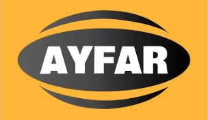 Ayfar Ayfar