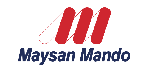 Maysan Mando Maysan Mando