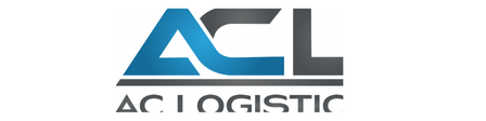 ACL ULUSLARARASI NAKLİYE İTHALA ACL ULUSLARARASI NAKLİYE İTHALA
