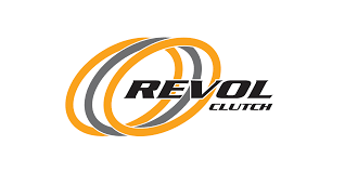 Revol Revol