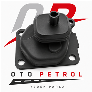 CARGO VİTES KÖRÜK İÇ