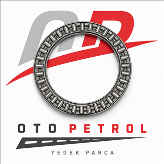 ÇİFT ÇEKER BEYİN MASURA RULMAN 4142 (İNCE)
