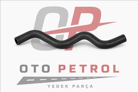 İmbusat Deposu Hortumu Axor 457 20x22x340 mm